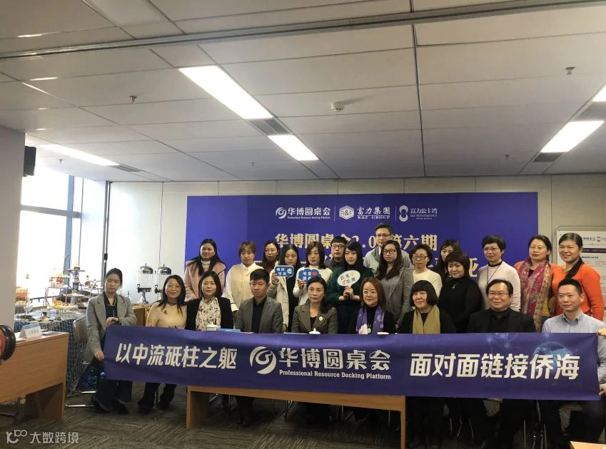 https://image.ipaiban.com/upload-ueditor-image-20190103-1546482967023035388.png