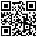clip_image008.png