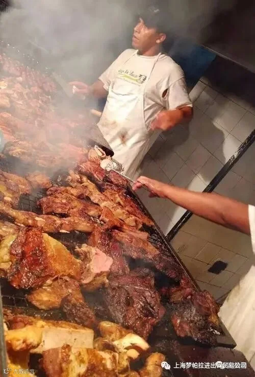 点击查看源网页