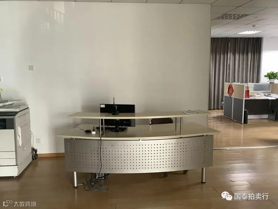 小米6-0419.055.gif