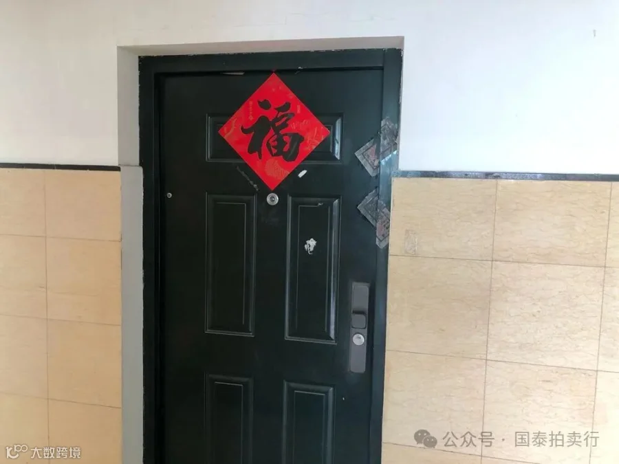小米6-0419.053.gif