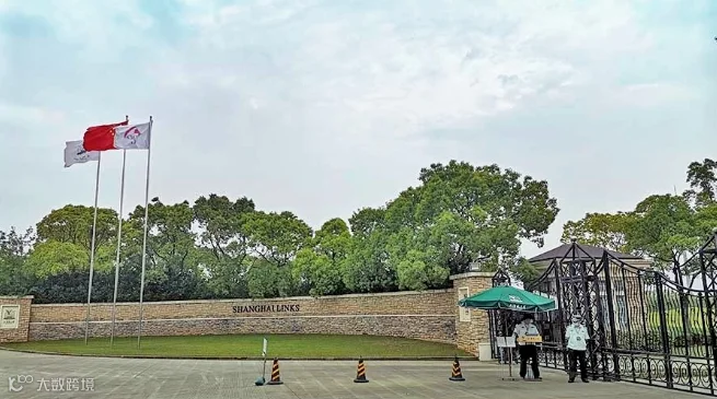 微信截图_20201202212612.png