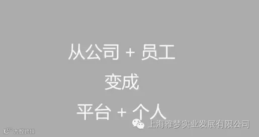 1473236795869397.png