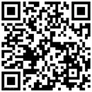 clip_image006.png