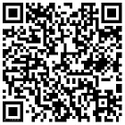 clip_image004.png