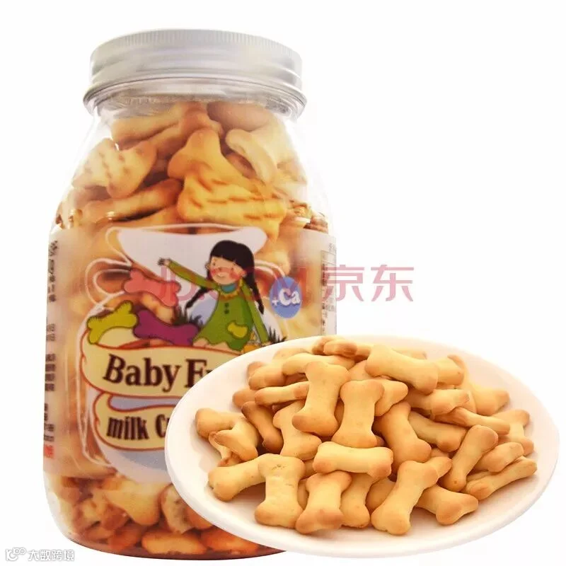 宝乐友加钙磨牙饼干.jpg