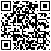 clip_image011.png