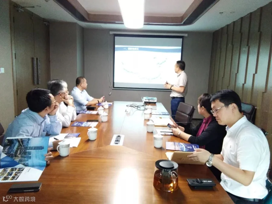 https://image.ipaiban.com/upload-ueditor-image-20180711-1531289916893078192.jpg