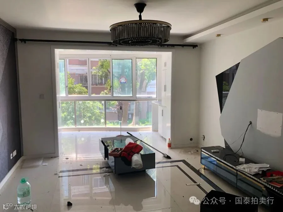 小米6-0419.052.gif