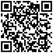 clip_image007.png