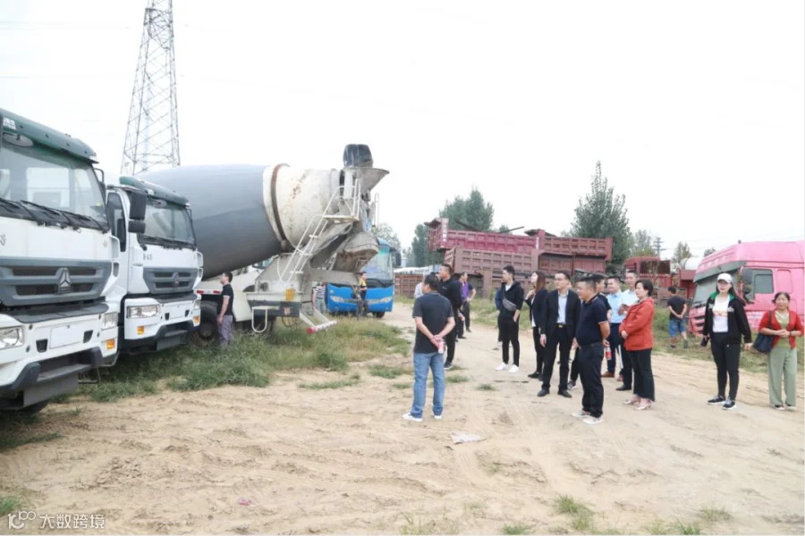 https://image.ipaiban.com/upload-ueditor-image-20180228-1519810927725040122.png