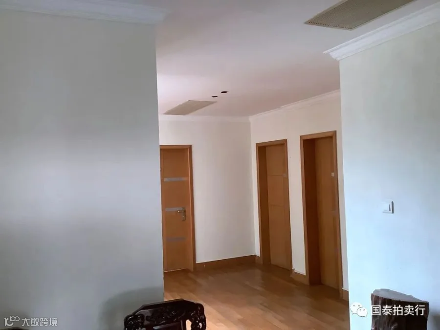 小米6-0419.057.gif