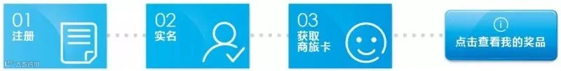 活动内容1.jpg