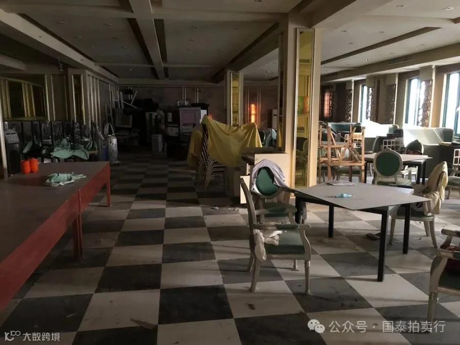 小米6-0419.057.gif