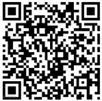 clip_image006.png
