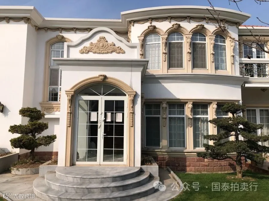 小米6-0419.057.gif