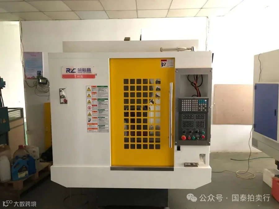 小米6-0419.053.gif