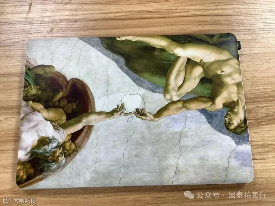 小米6-0419.057.gif