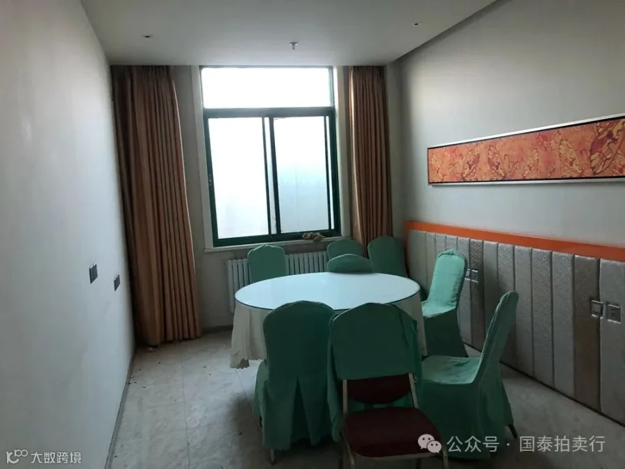 小米6-0419.053.gif