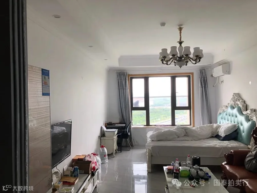 小米6-0419.052.gif
