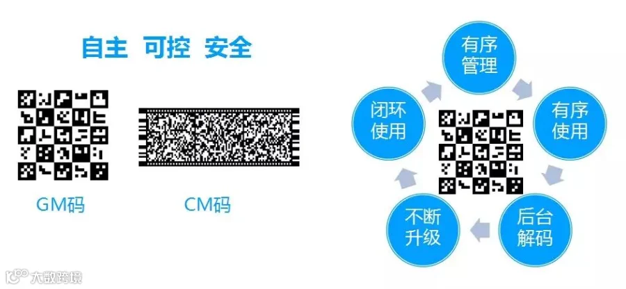 1446434008133437.jpg