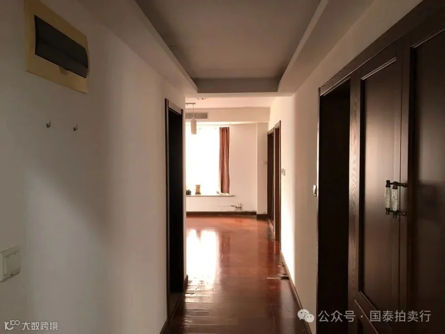 小米6-0419.055.gif