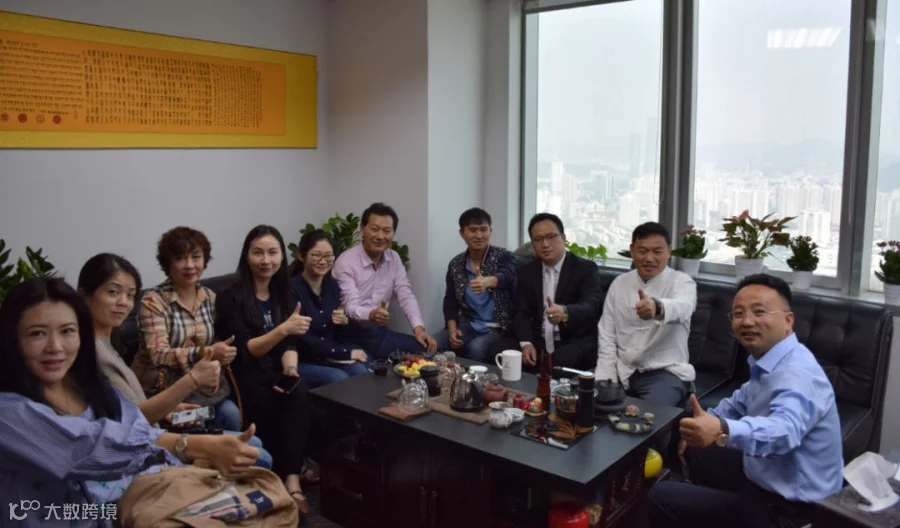 https://image.ipaiban.com/upload-ueditor-image-20180403-1522750718087036305.png