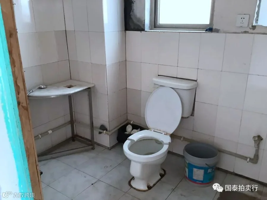 小米6-0419.057.gif