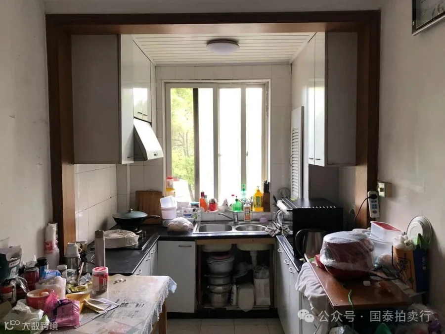 小米6-0419.052.gif