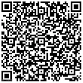 clip_image001.png