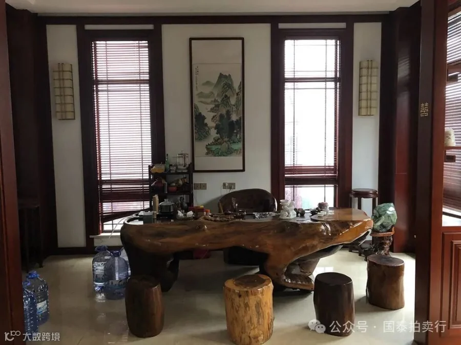 小米6-0419.052.gif