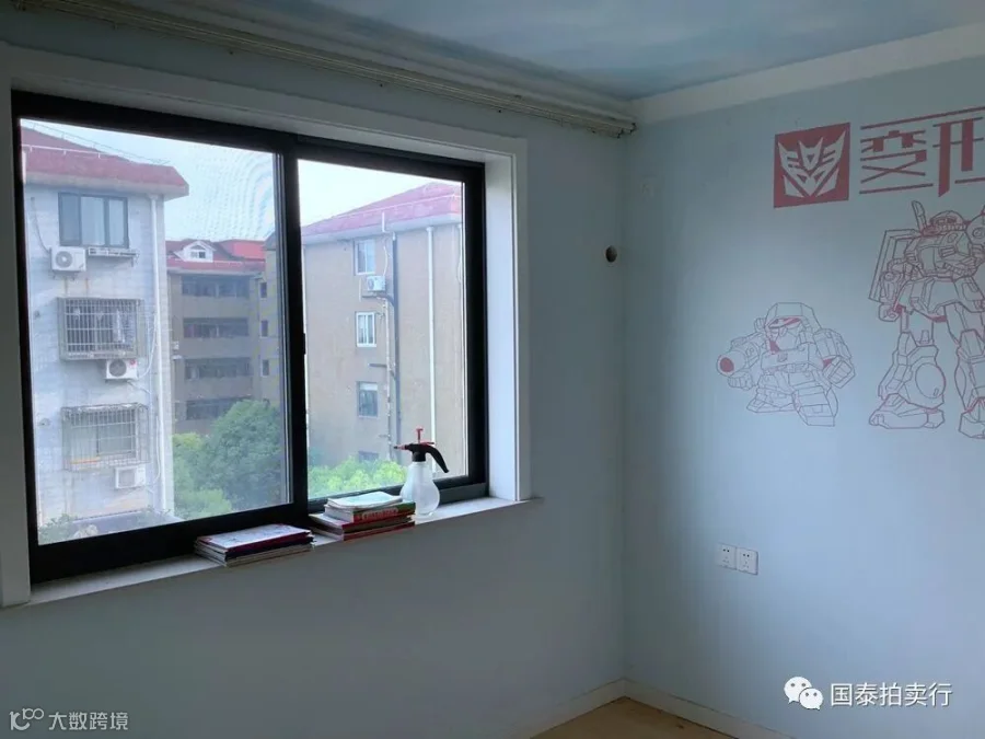 小米6-0419.055.gif