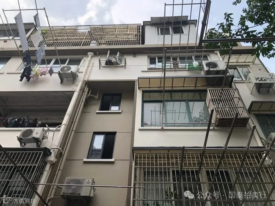 小米6-0419.055.gif