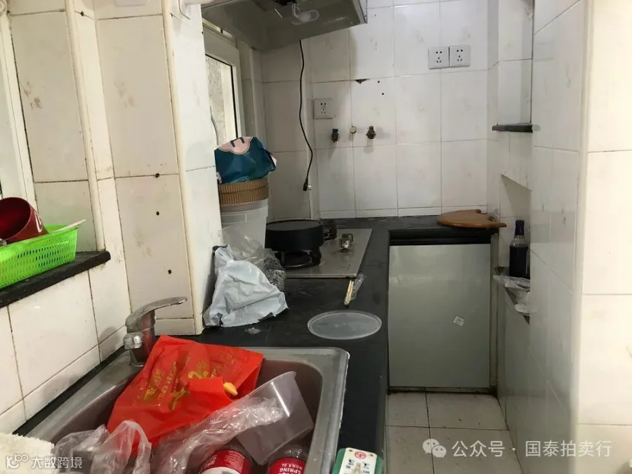 小米6-0419.052.gif