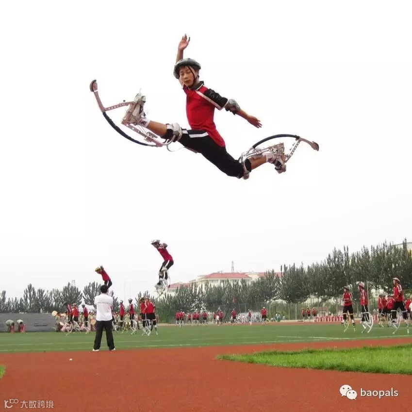 kangaroo stilts1