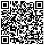 clip_image006.png