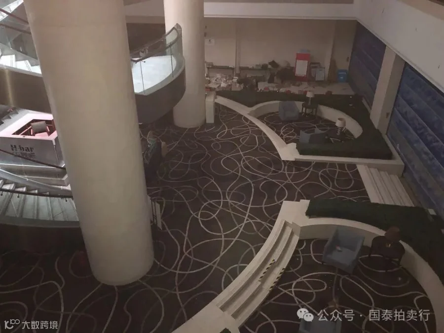 小米6-0419.055.gif