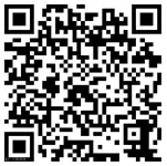 clip_image001.png