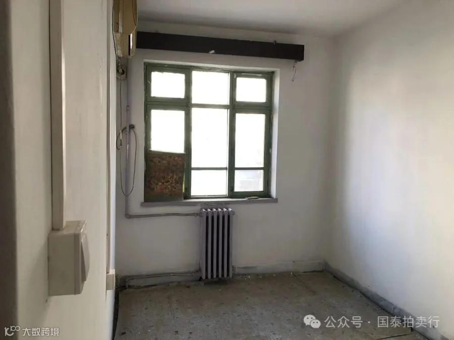 小米6-0419.057.gif