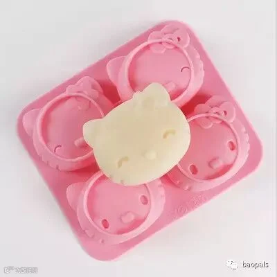 diy soap (2)