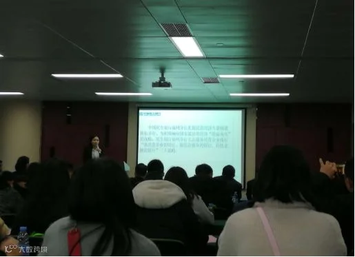 https://image.ipaiban.com/upload-ueditor-image-20190110-1547114328802087535.png