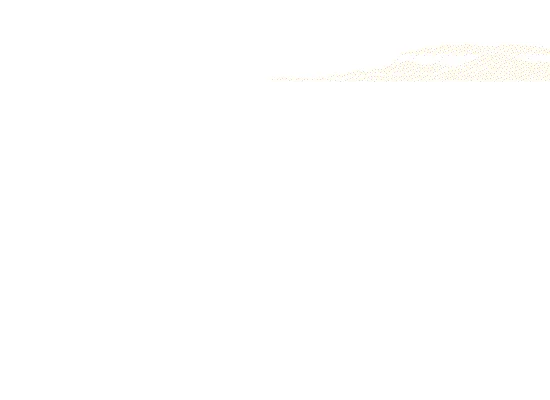 十二间·山.gif