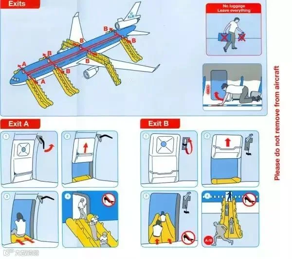 klmsafetyonboardmd11brochure808_27426.jpg
