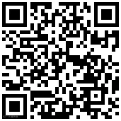 clip_image005.png