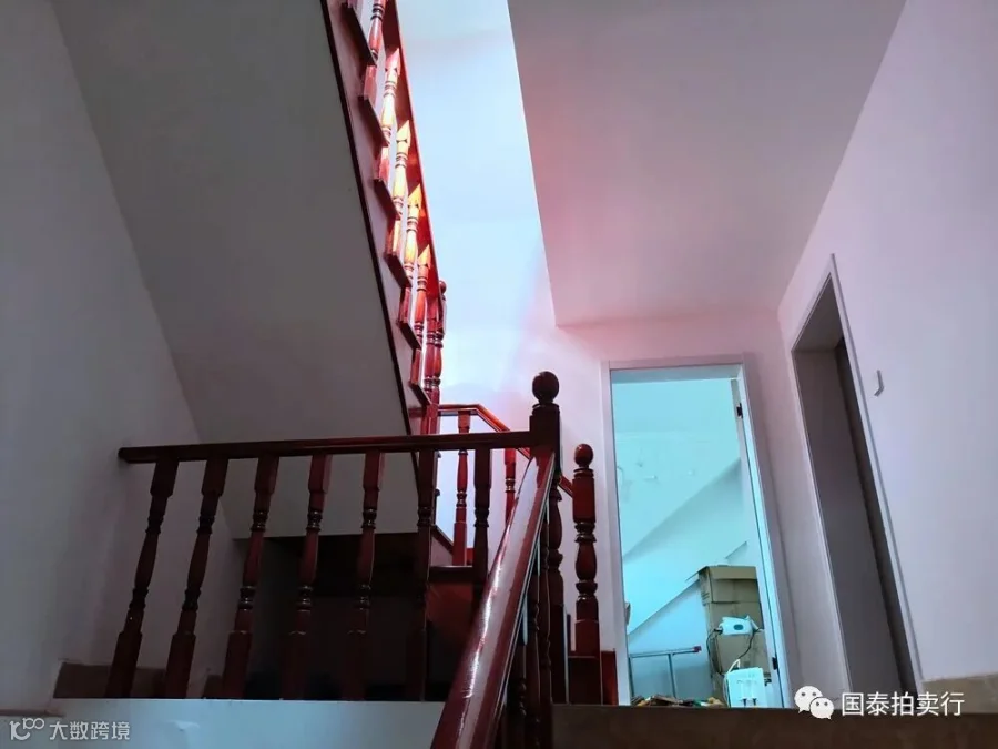 小米6-0419.057.gif