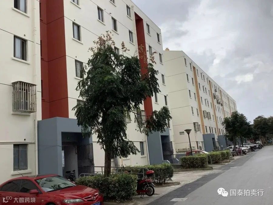 小米6-0419.057.gif