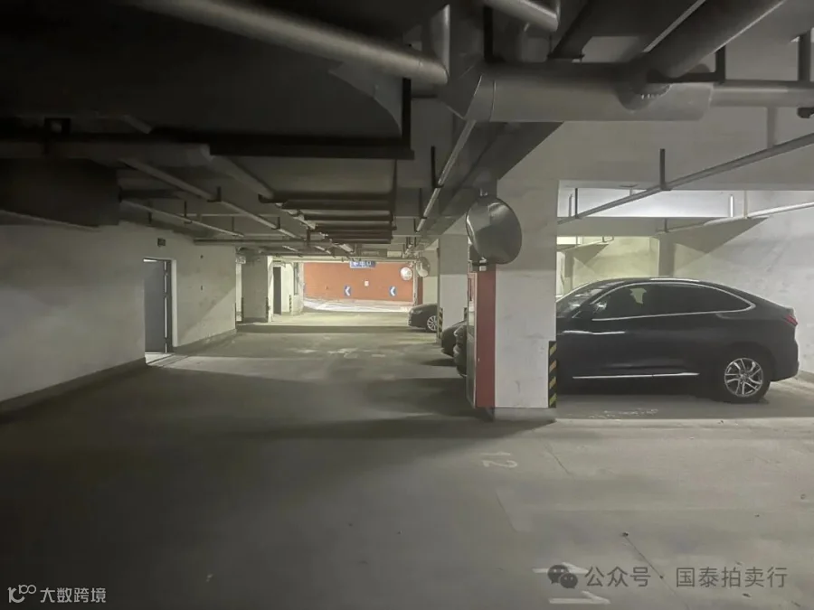 小米6-0419.052.gif