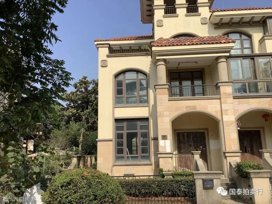 小米6-0419.057.gif