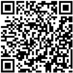 clip_image007.png