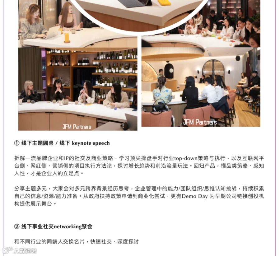 截屏2023-09-20 01.32.57.png